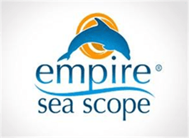 Empire Sea Scope
