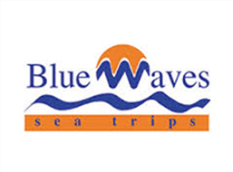 Blue Waves Egypt