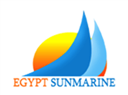 Egypt Sunmarine