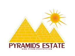 Pyramids Estate